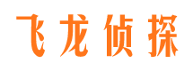 托克逊市调查公司